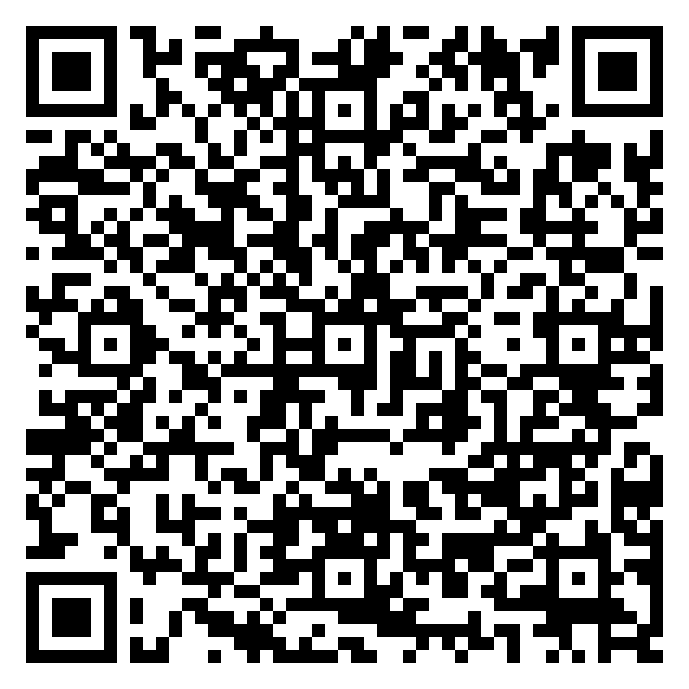 kod QR z danymi kontaktowymi 32117783300000