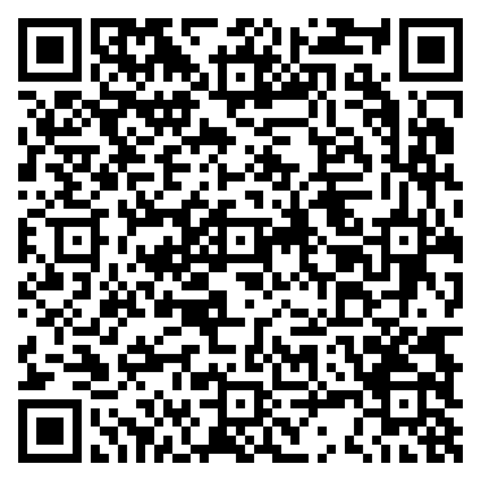 kod QR z danymi kontaktowymi 63049492200000