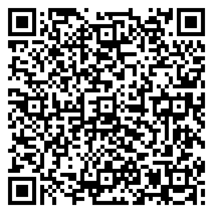 kod QR z danymi kontaktowymi 14062476900000