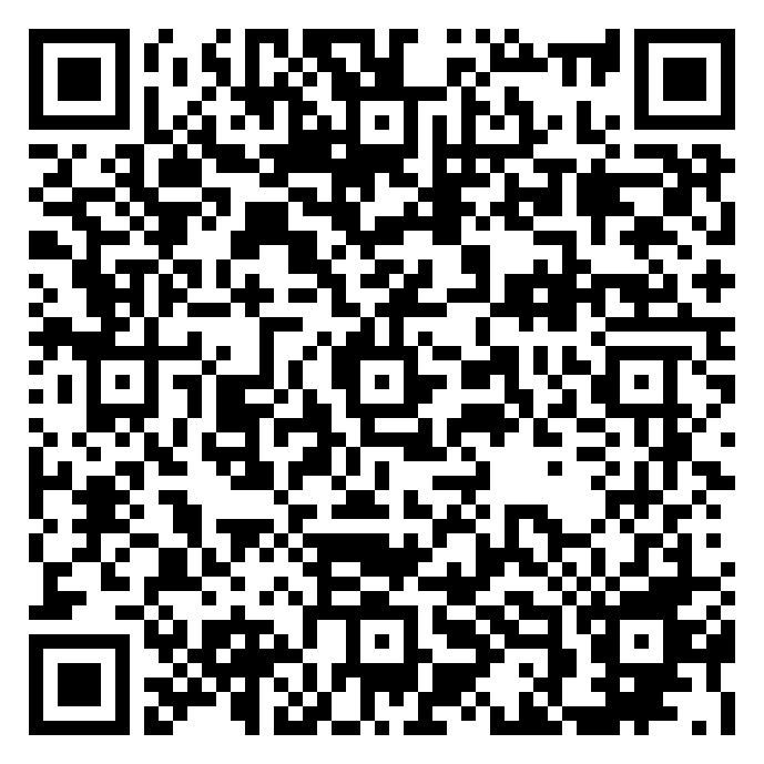 kod QR z danymi kontaktowymi 36771394500000