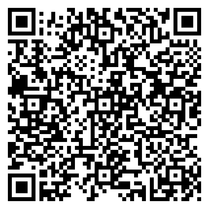kod QR z danymi kontaktowymi 59077625500000