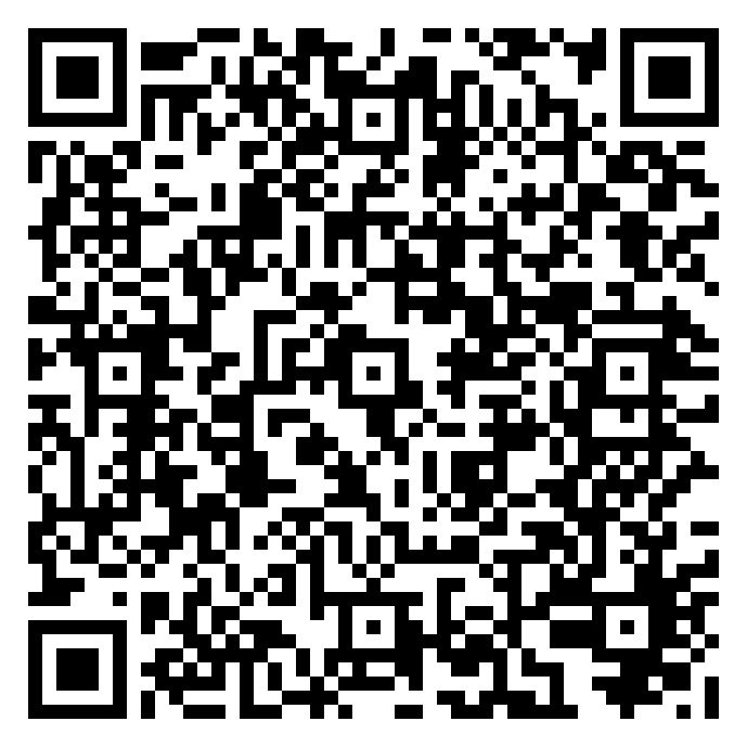 kod QR z danymi kontaktowymi 01046423000000