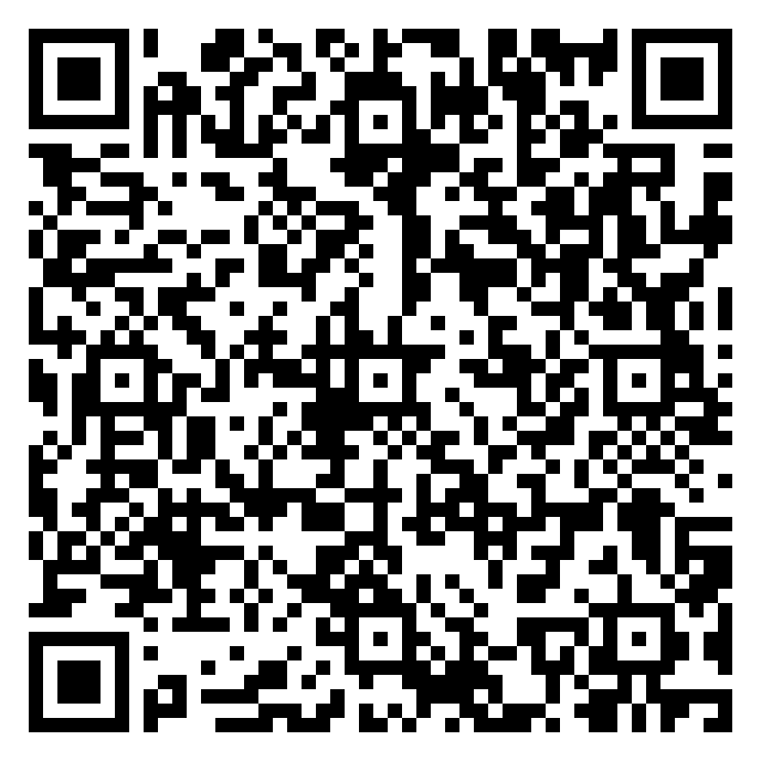 kod QR z danymi kontaktowymi 36002170100000