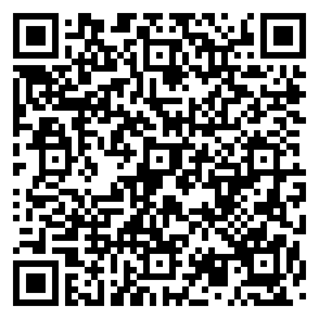 kod QR z danymi kontaktowymi 63417634300000