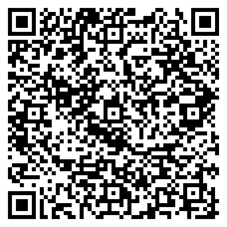 kod QR z danymi kontaktowymi 54146213800000