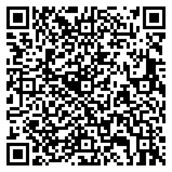 Kancelaria Adwokacka Roman Staśkiewicz kod QR z danymi kontaktowymi kod QR z danymi kontaktowymi 22035923900000