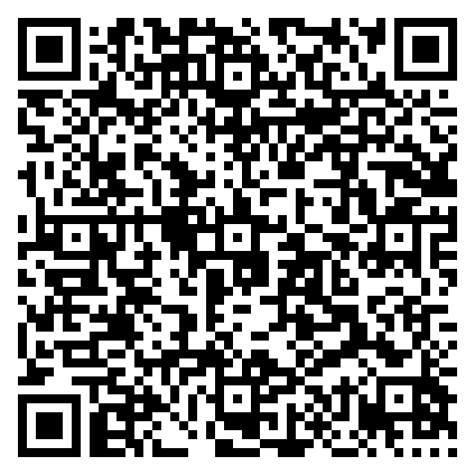 kod QR z danymi kontaktowymi 27270946600000