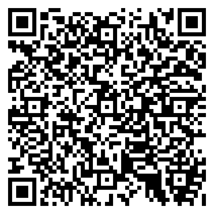 kod QR z danymi kontaktowymi 02093056800000