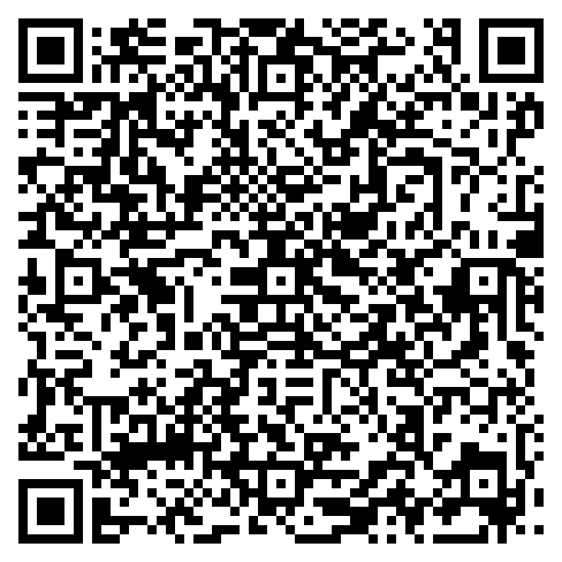 kod QR z danymi kontaktowymi 24357816200000