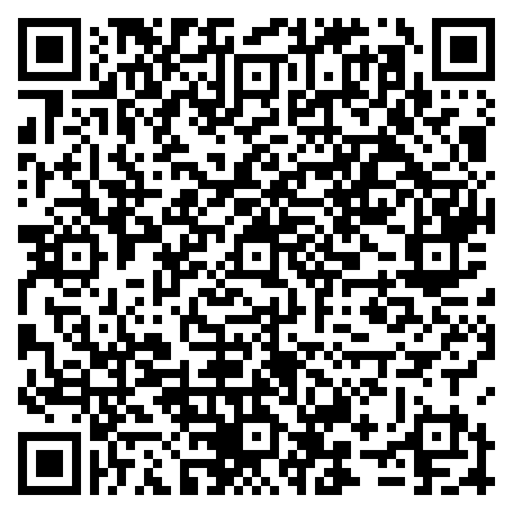 kod QR z danymi kontaktowymi 14586286400000
