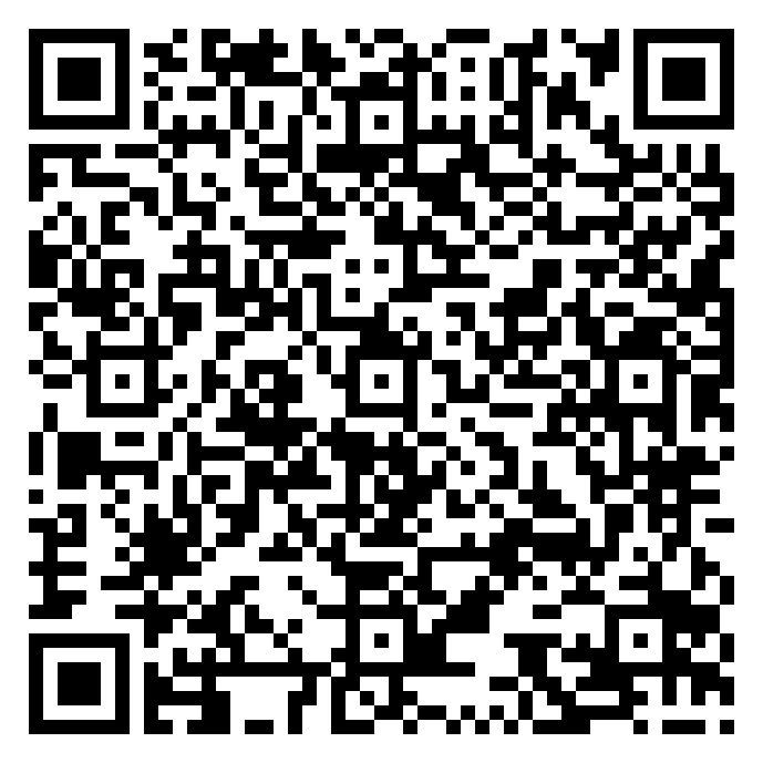 kod QR z danymi kontaktowymi 38135979200000