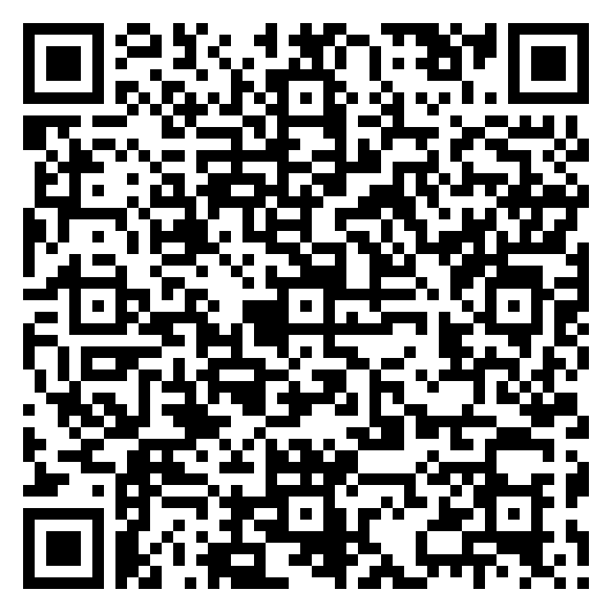 kod QR z danymi kontaktowymi 52772074600000