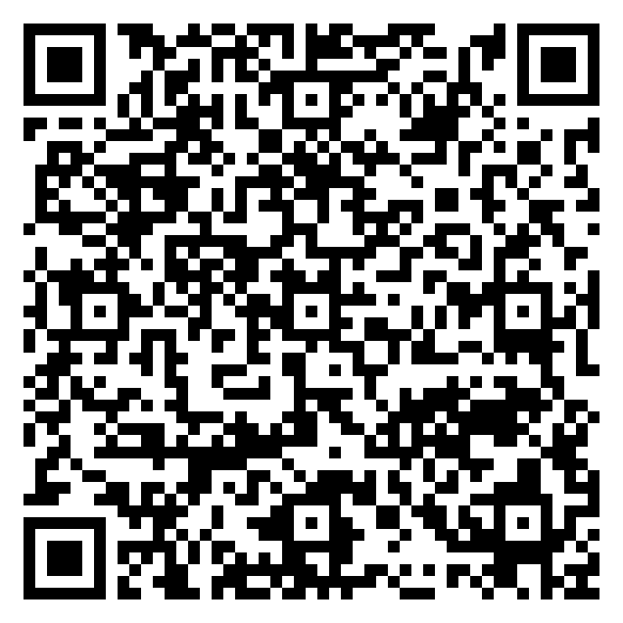 kod QR z danymi kontaktowymi 54244866600000