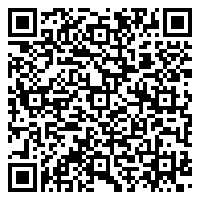 kod QR z danymi kontaktowymi 52136446300000
