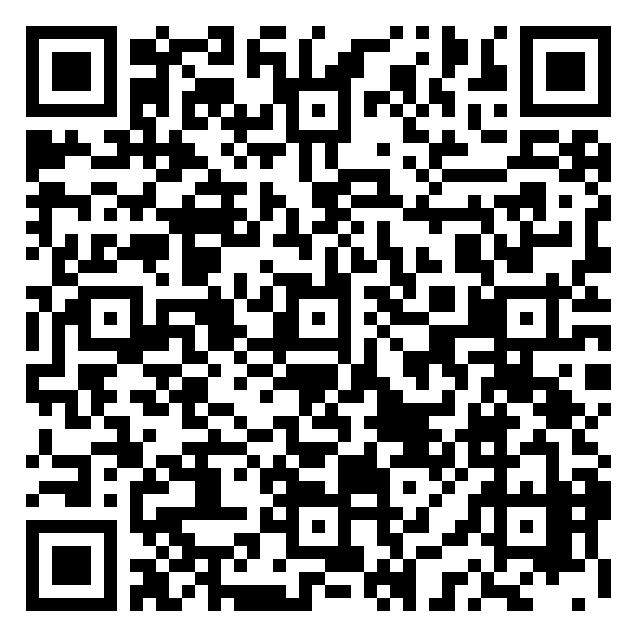 kod QR z danymi kontaktowymi 89019470400000