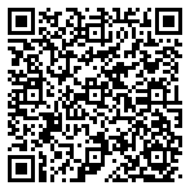 kod QR z danymi kontaktowymi 33020220200000