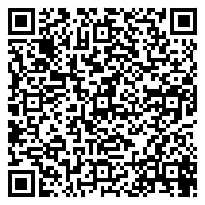 kod QR z danymi kontaktowymi 36313168900000