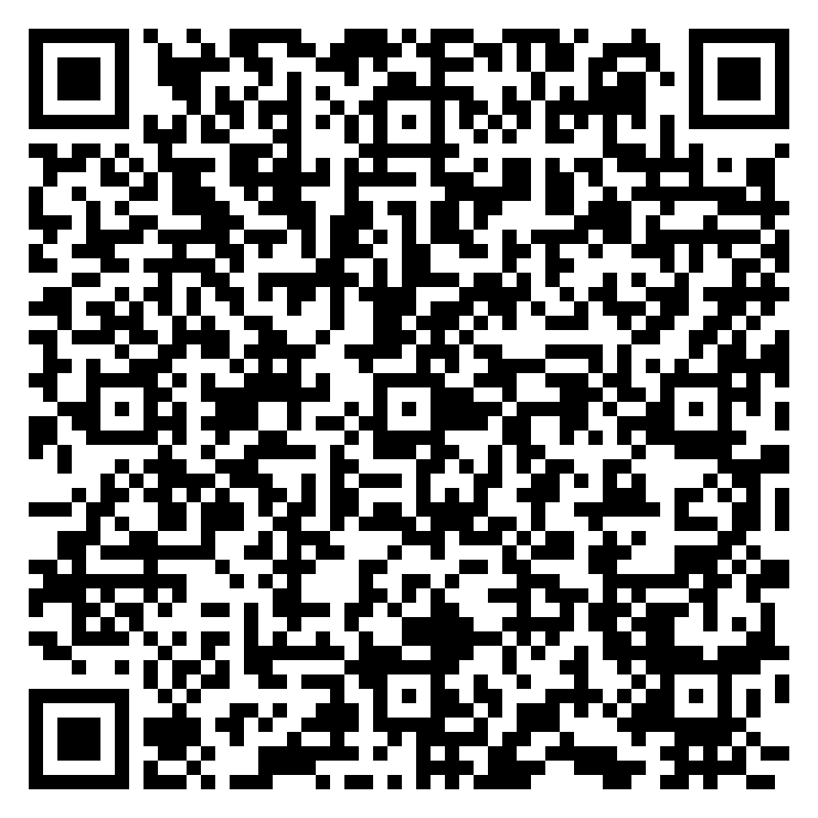 kod QR z danymi kontaktowymi 83000813400000