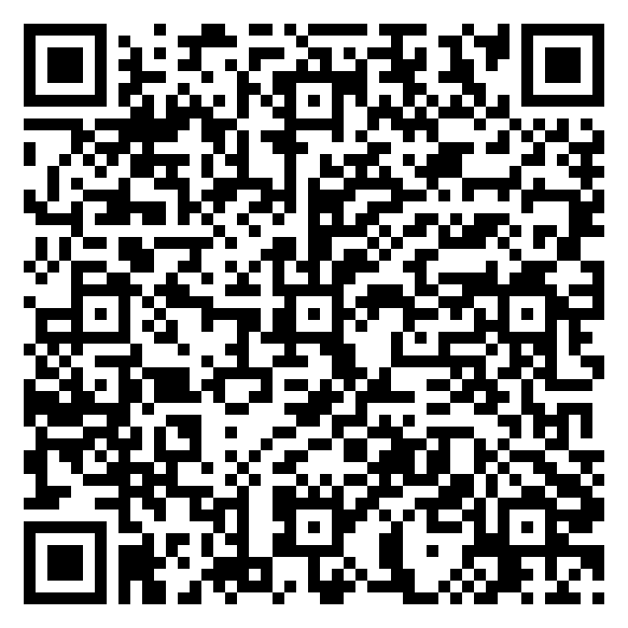 kod QR z danymi kontaktowymi 73017445600000