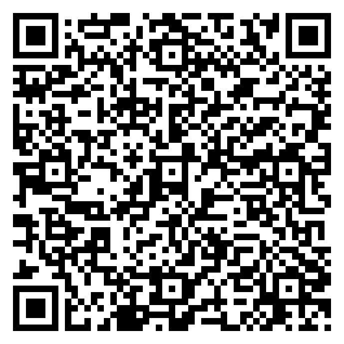 KANCELARIA ADWOKACKA RYSZARD RUDNICKI kod QR z danymi kontaktowymi kod QR z danymi kontaktowymi 35101332100000