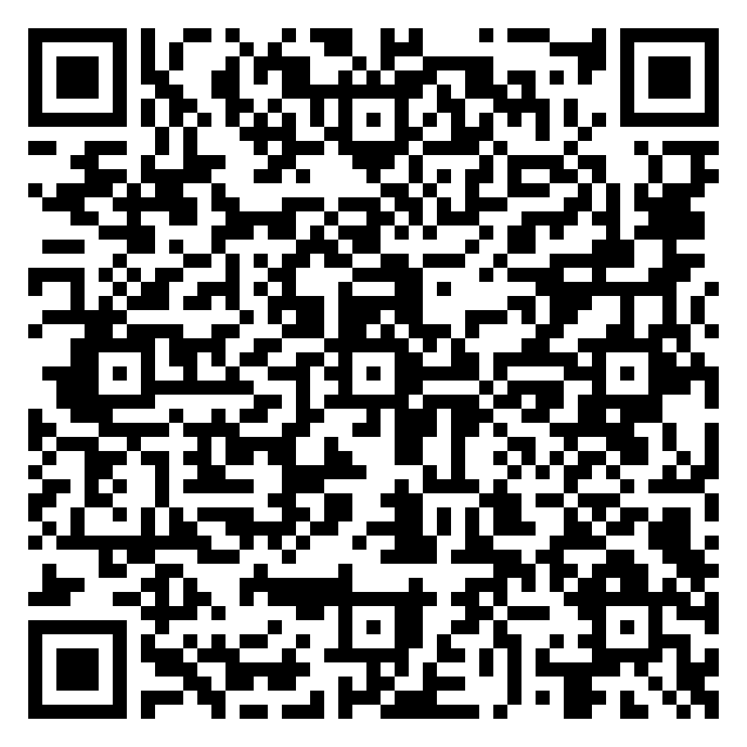kod QR z danymi kontaktowymi 00359357800000
