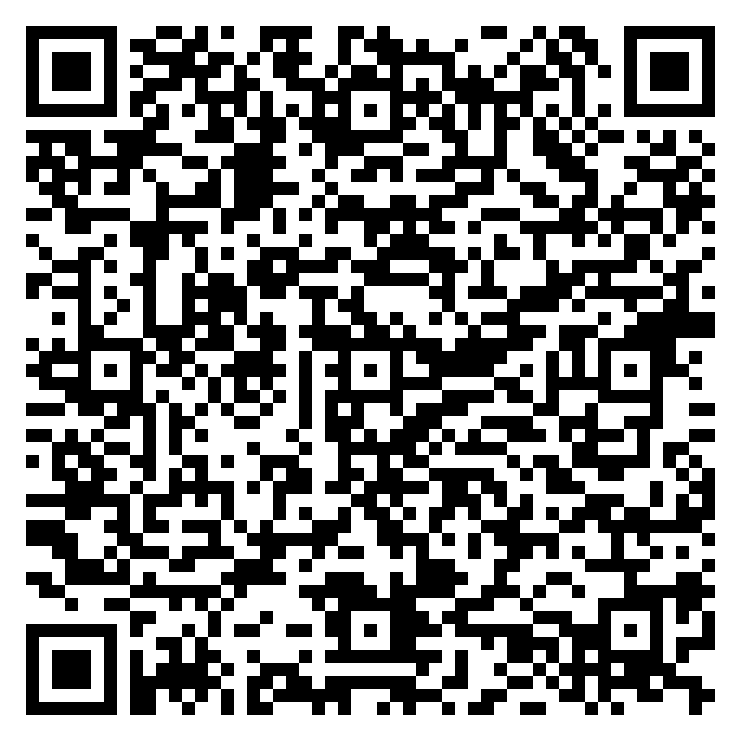 kod QR z danymi kontaktowymi 10098143700000