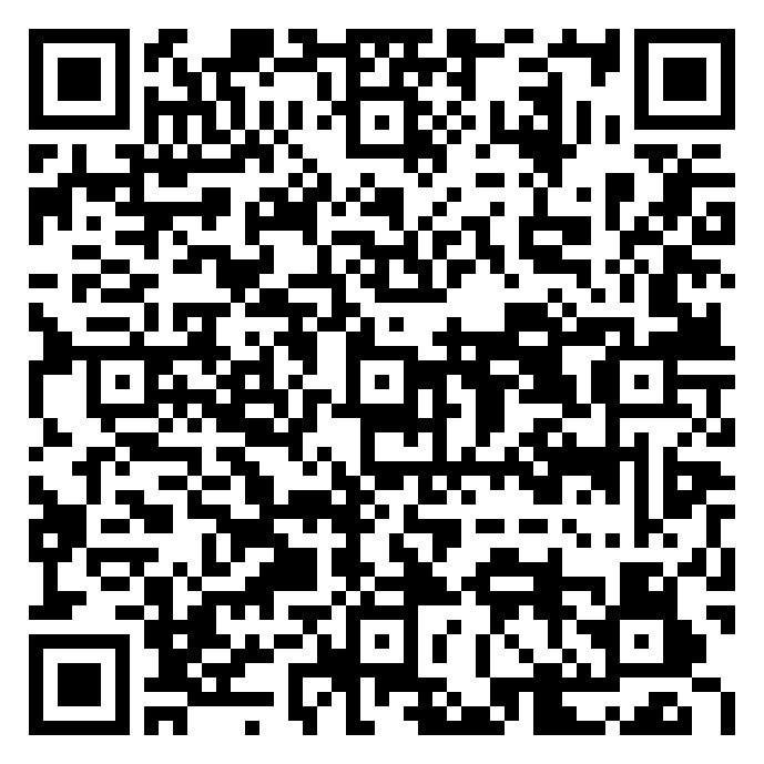 kod QR z danymi kontaktowymi 36193233300000