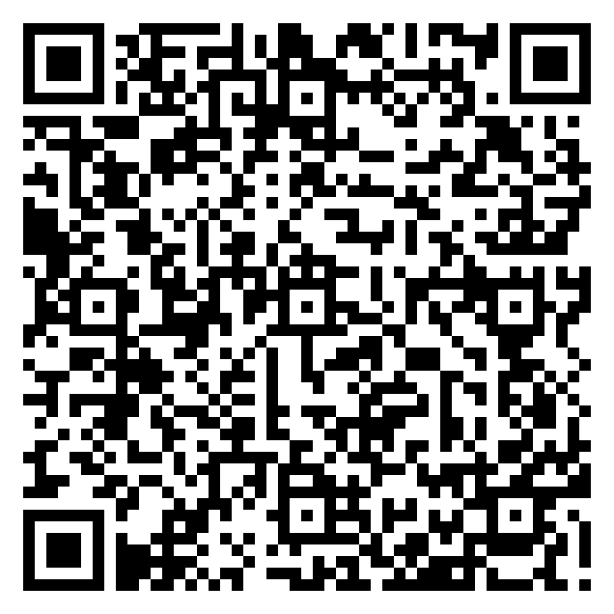 kod QR z danymi kontaktowymi 36195748000000
