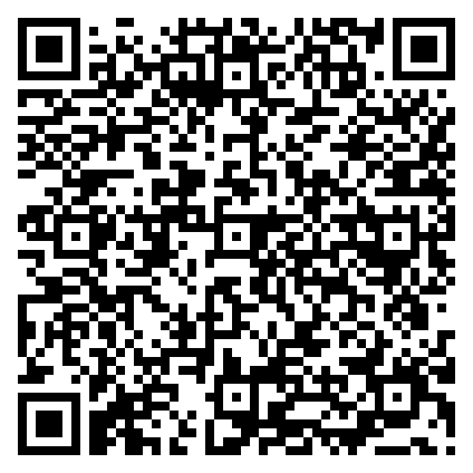 kod QR z danymi kontaktowymi 36519219800000