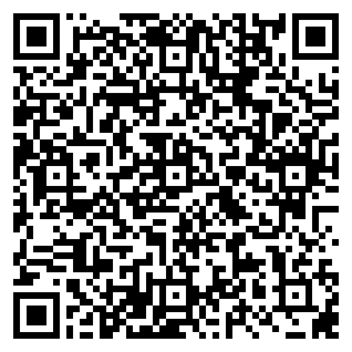 kod QR z danymi kontaktowymi 73091481200000