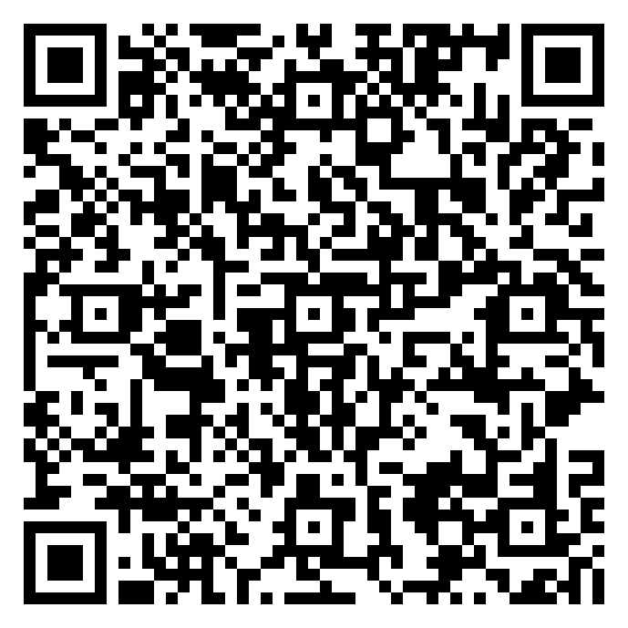 kod QR z danymi kontaktowymi 52758717000000