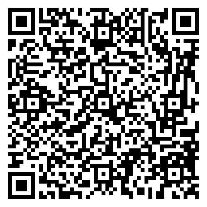 kod QR z danymi kontaktowymi 38594083900000