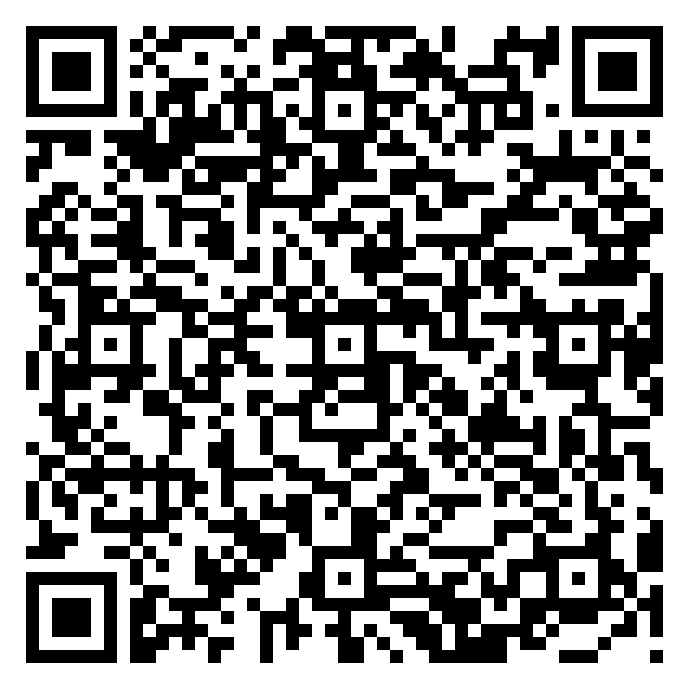 kod QR z danymi kontaktowymi 52586342400000