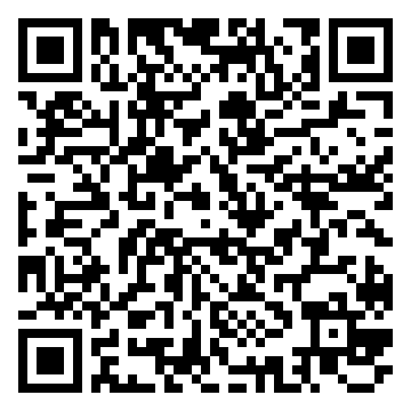 Kancelaria Adwokacka Sandra Grzywocz-Nowak kod QR z danymi kontaktowymi kod QR z danymi kontaktowymi 36791612800000