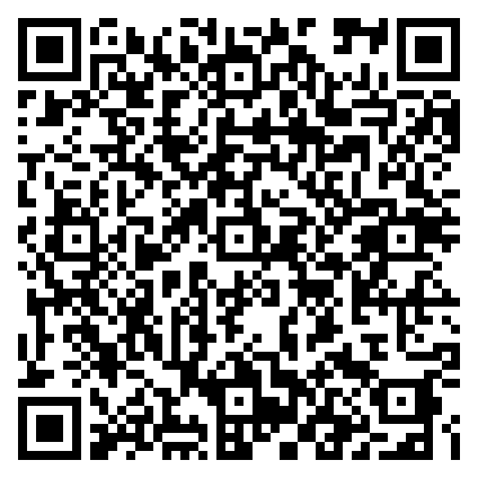 kod QR z danymi kontaktowymi 36198478400000