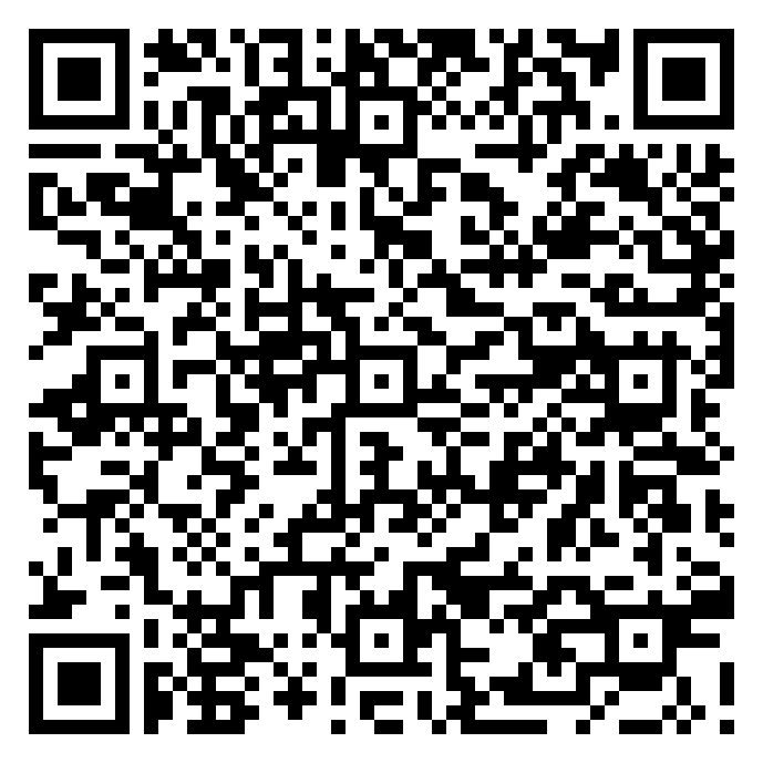 kod QR z danymi kontaktowymi 38407077300000