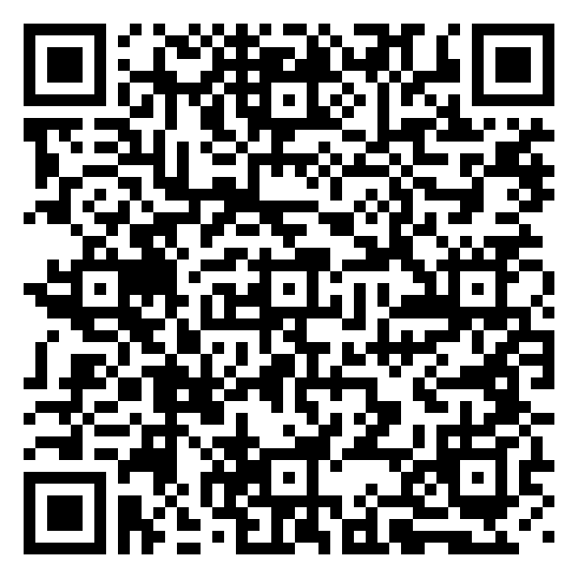 kod QR z danymi kontaktowymi 52201569300000