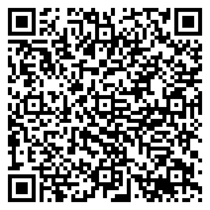 kod QR z danymi kontaktowymi 14098447900000