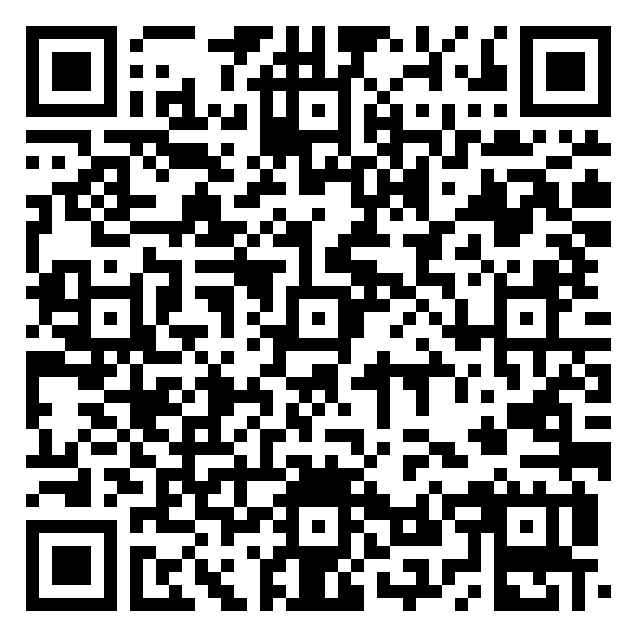 kod QR z danymi kontaktowymi 14673041000000