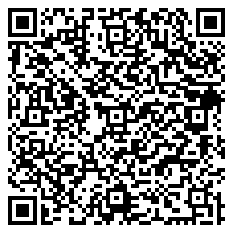 kod QR z danymi kontaktowymi 28047402800000