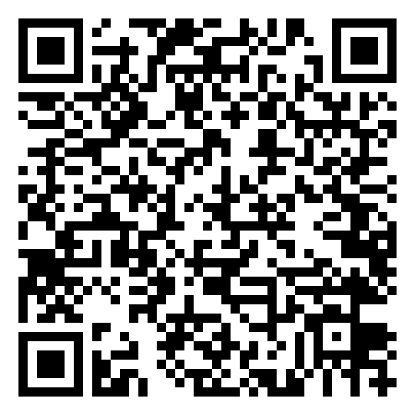 kod QR z danymi kontaktowymi 18107842100000