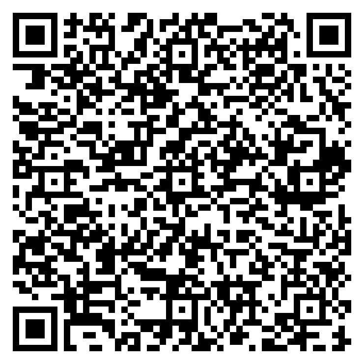 kod QR z danymi kontaktowymi 52498206100000