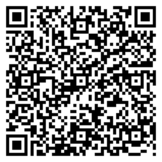 kod QR z danymi kontaktowymi 38213667000000