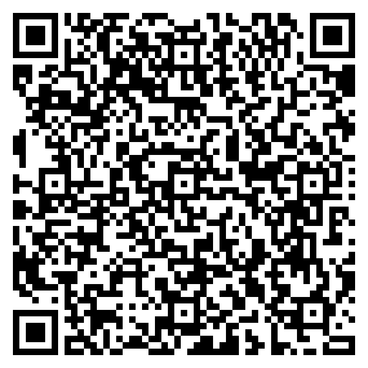 kod QR z danymi kontaktowymi 38565605000000