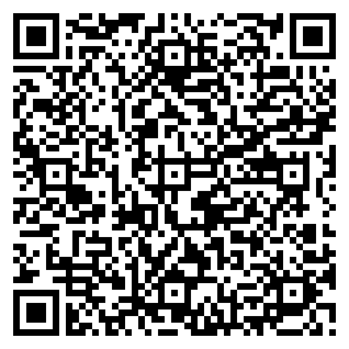 kod QR z danymi kontaktowymi 14003036600000