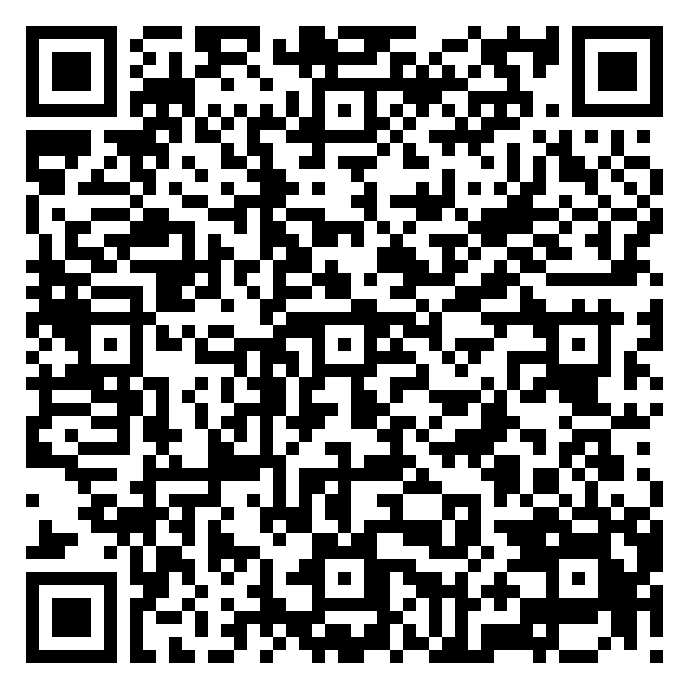 kod QR z danymi kontaktowymi 24370458900000