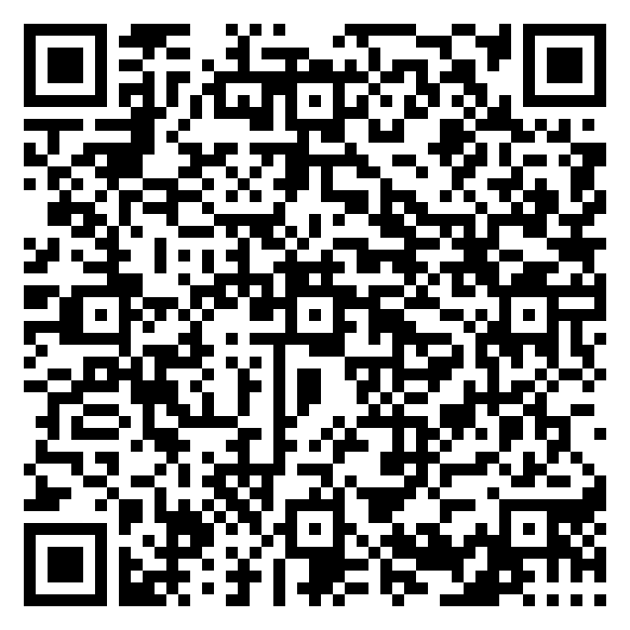 kod QR z danymi kontaktowymi 07282339800000