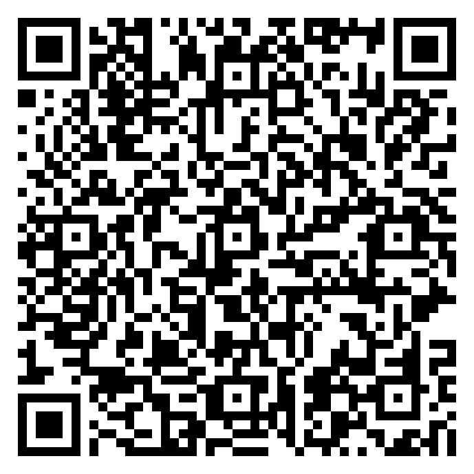 kod QR z danymi kontaktowymi 36266457300000