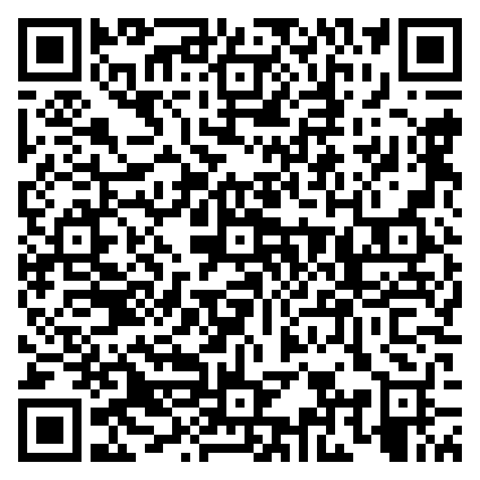 kod QR z danymi kontaktowymi 95015792100000