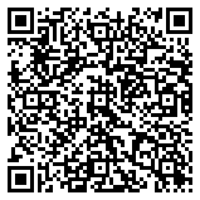 kod QR z danymi kontaktowymi 25043176900000